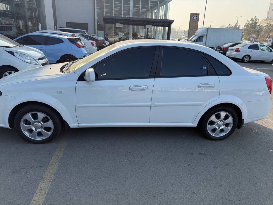 Jentra 2020 1- pozitsiya sostayaniya zor