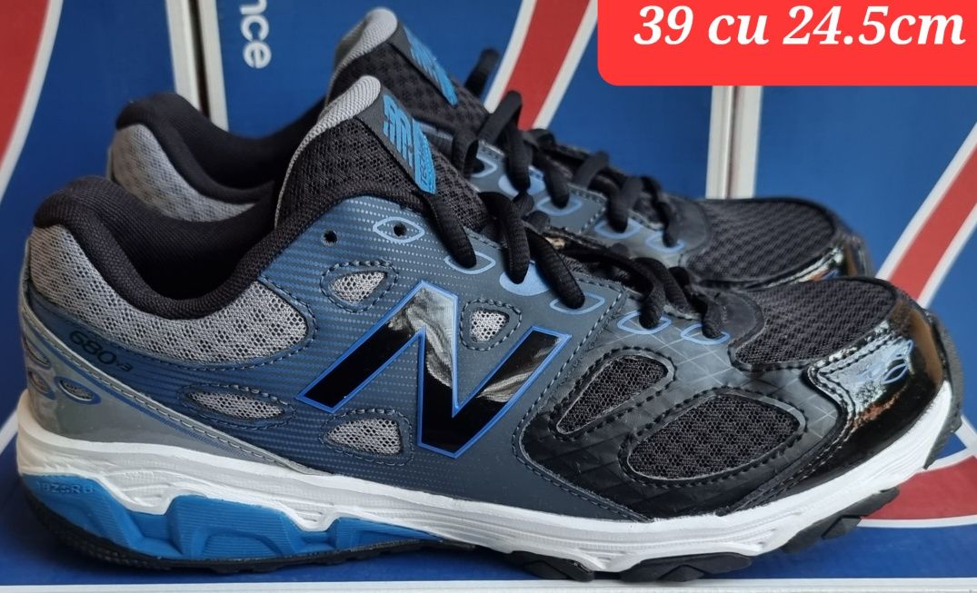 new balance 680 v³ 39