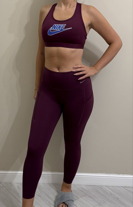 Одежда все по 20 тыс