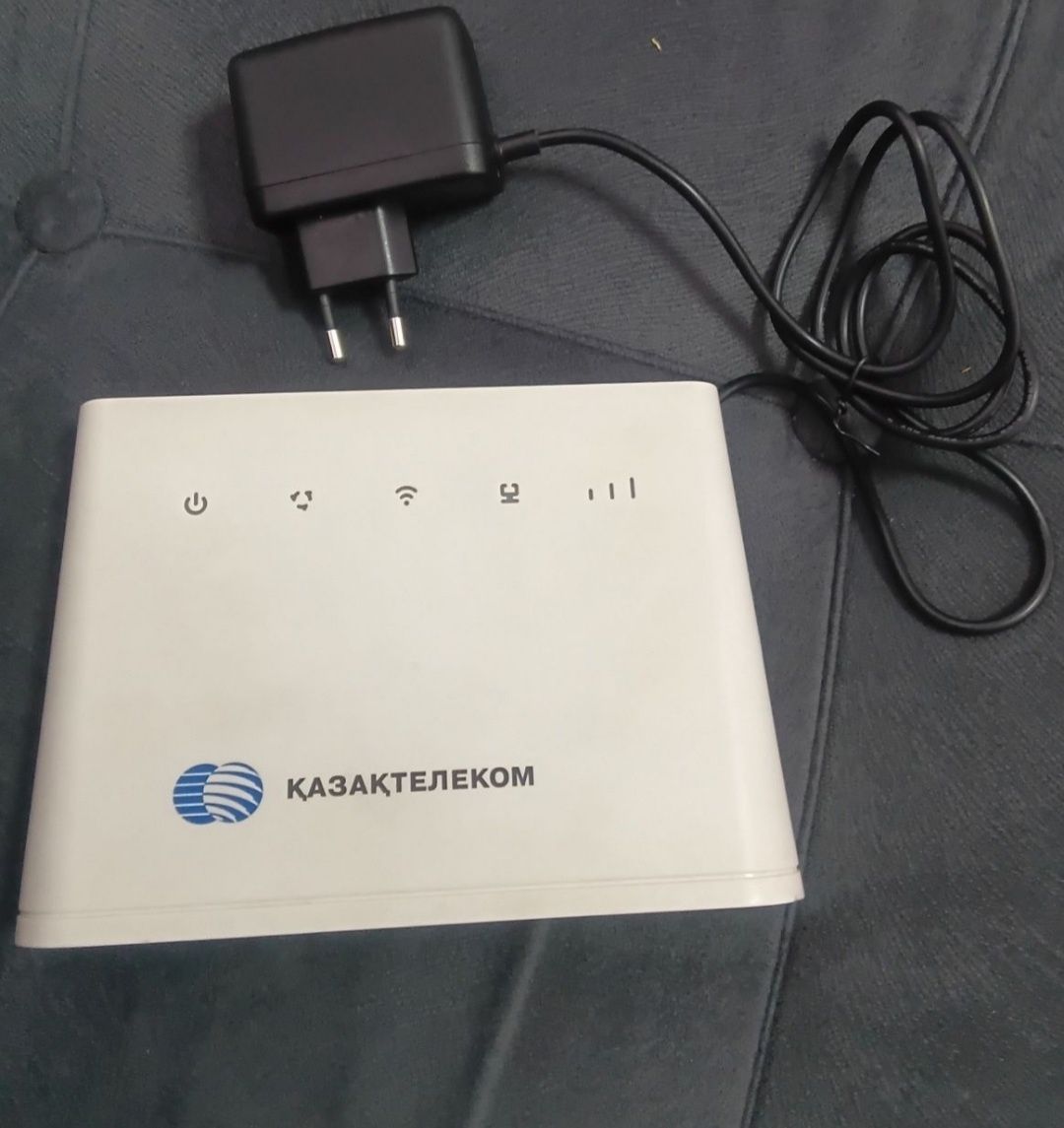Роутер WiFi роутер раздача вайфай