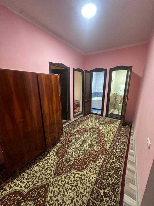 срочно арзон квартира сотилади