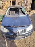 Vand/dezmembrez renault megane 2