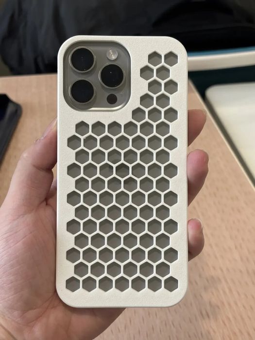 Iphone 17,16,15,14 pro и pro max чехлы case , 17 pro max chexol caee