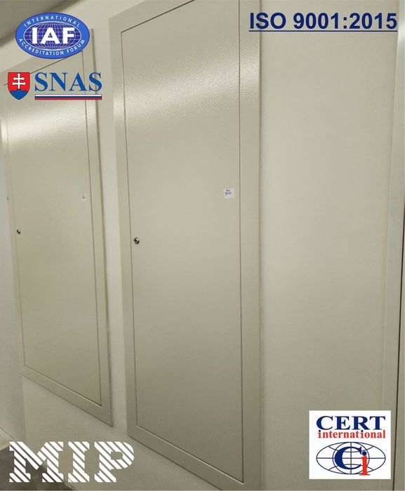 Антипожарный Двери в Ташкенте