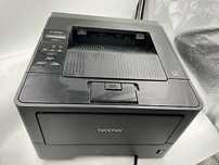 Vând imprimanta brother hl-54