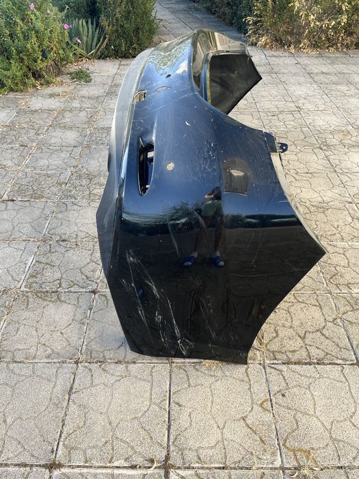 Vand bara Mazda 6 2012-2015 spate