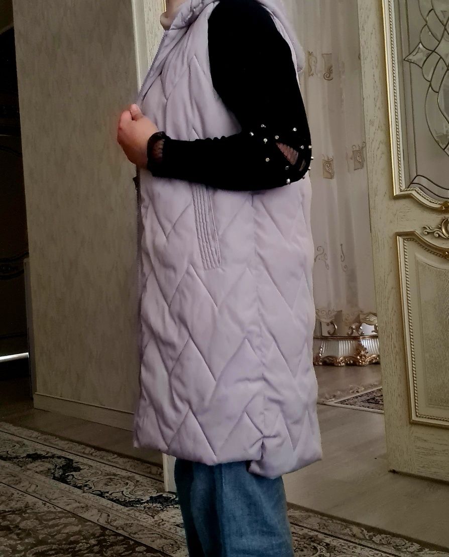 uychi koyne, kojenka, nimcha