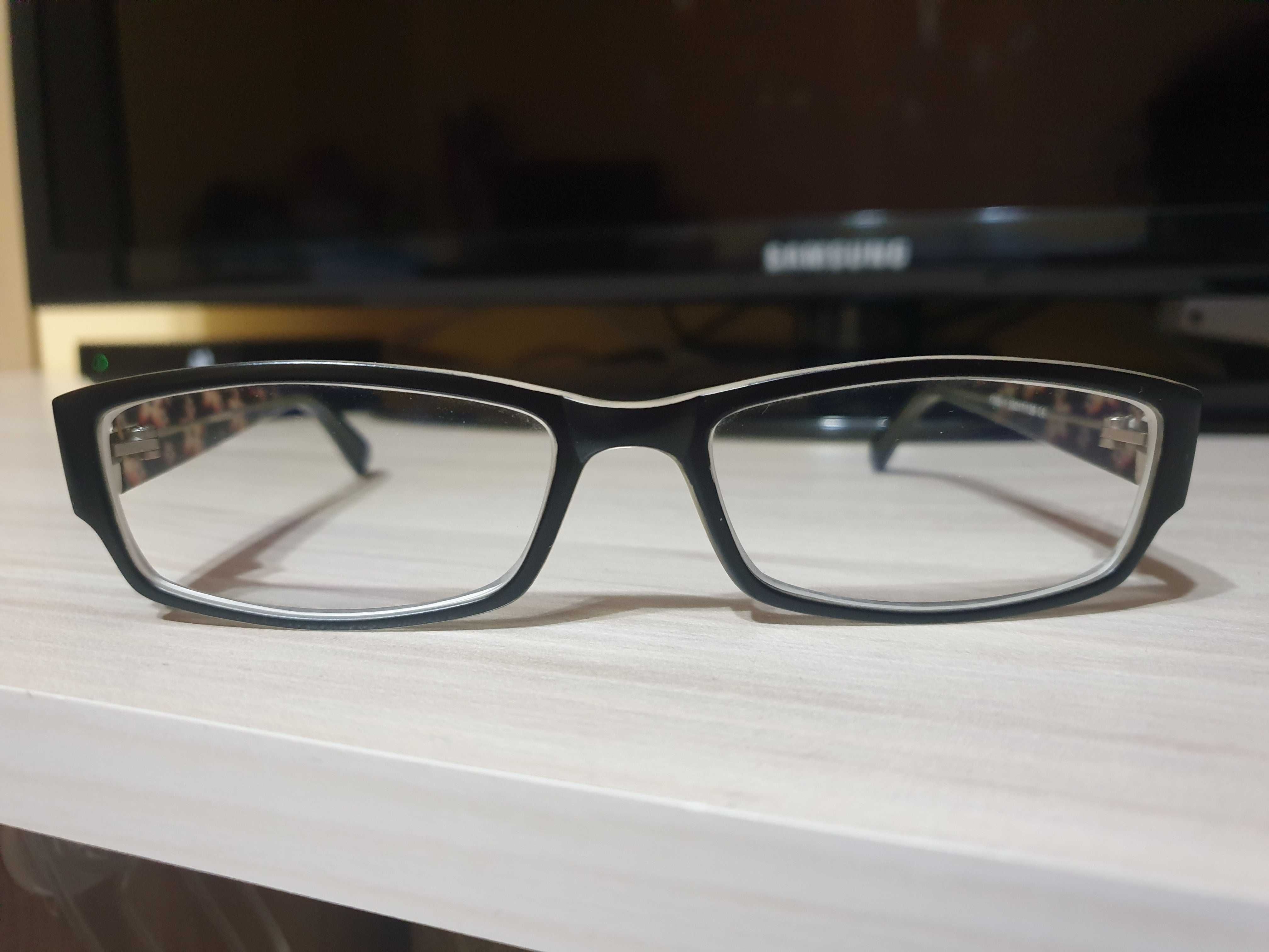 Диоптрични рамки за очила Fresco нови