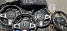 Волан bmw m g30 g31 g11 g05 g06 g01 g02 с перки