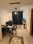 Apartament 2 camere Rin Grand Residence