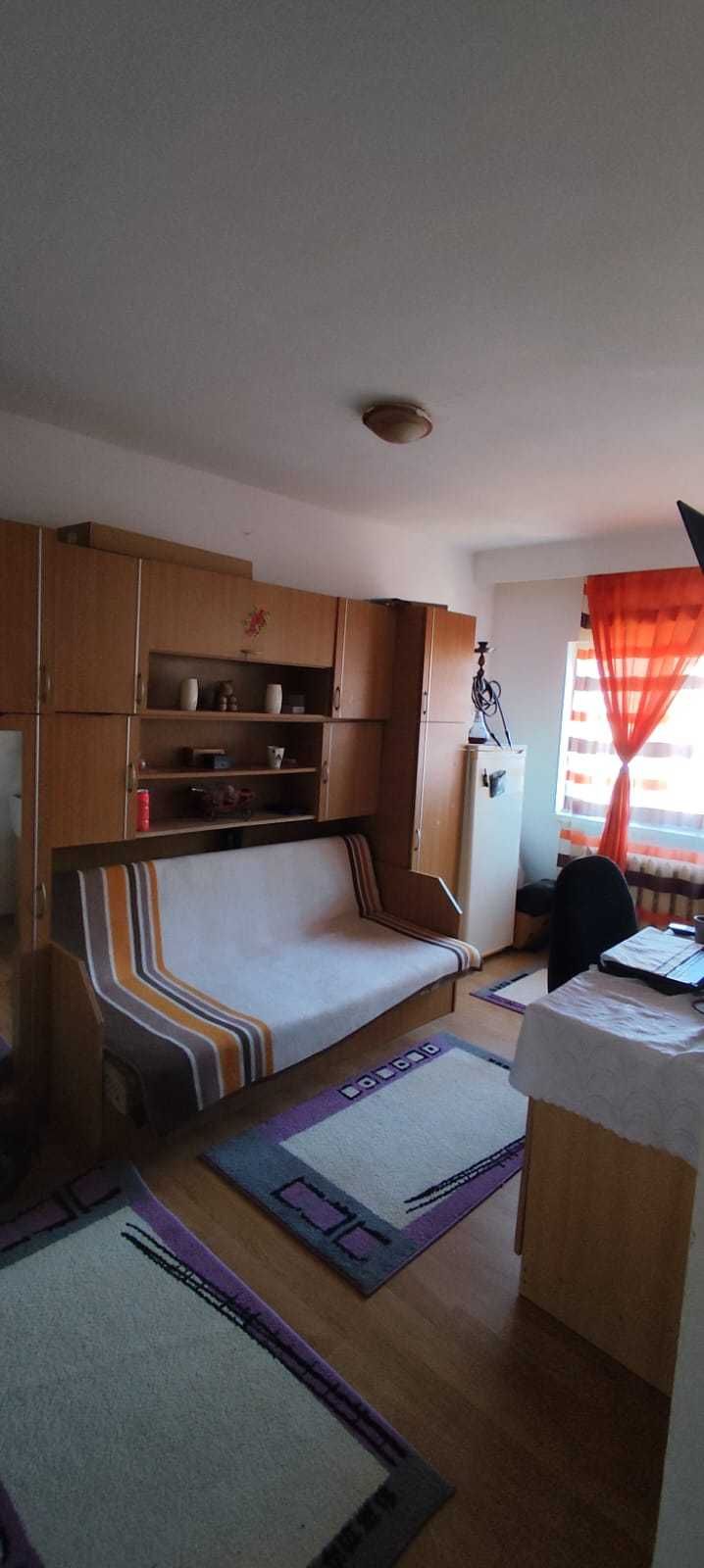 apartamente de vanzare cluj-napoca