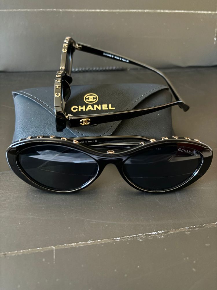 Ochelari Chanel / Miu-Miu/ Prada /Gucci