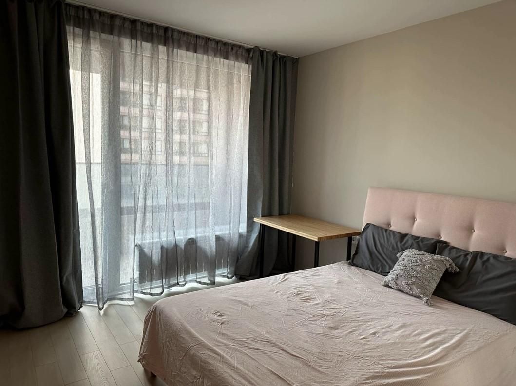 Дава се под наем Двустаен апартамент в София, Дружба 2 - 80 кв.м за 650 € - Снимка #5