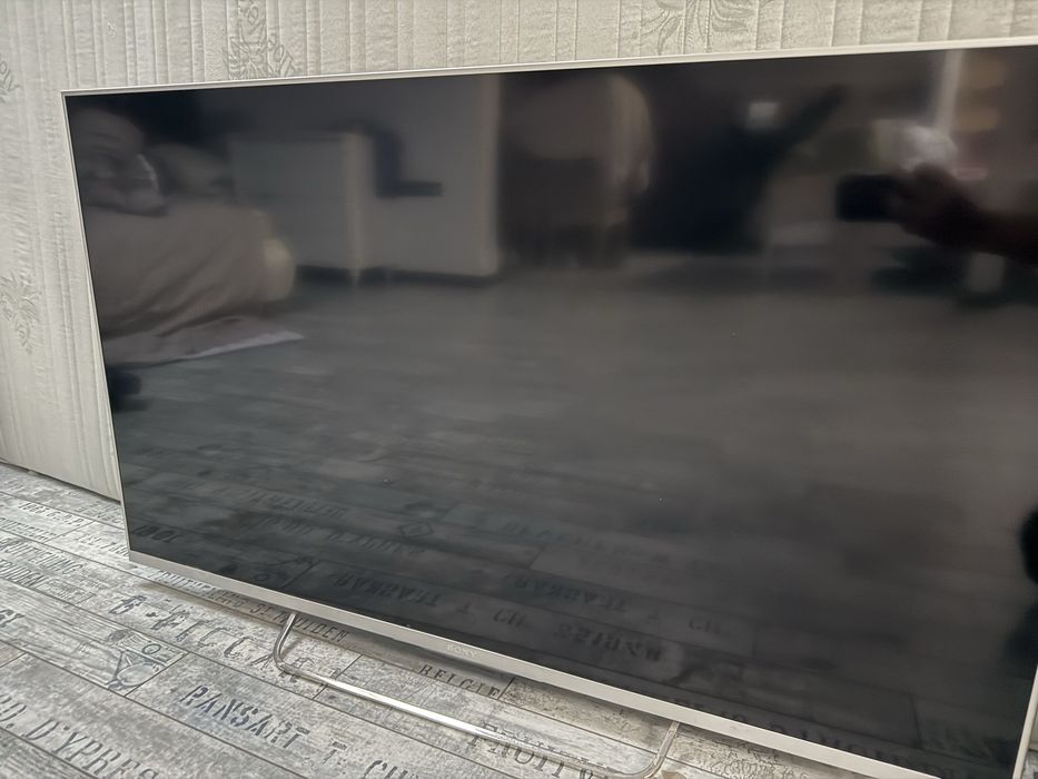 Теливизор SONY.