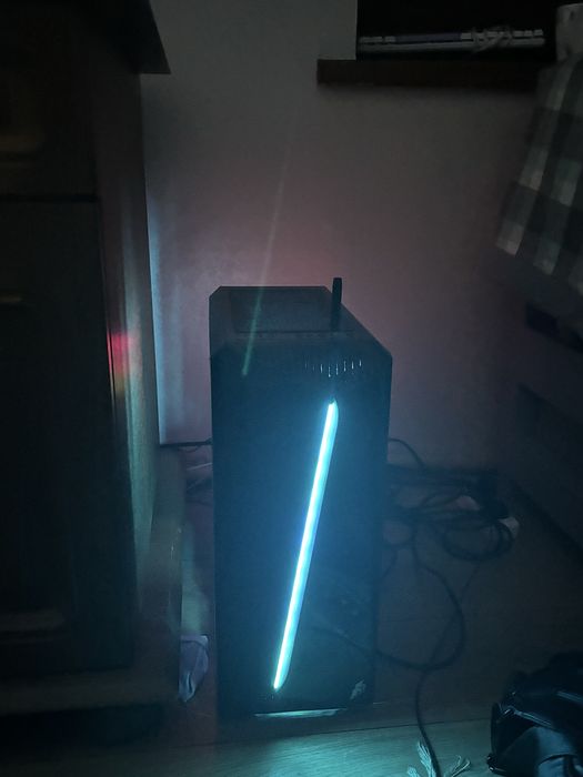 продам компьютер,комп,пк