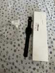 Apple watch Seria 8 de 45mm, ca nou