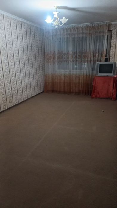 Уй ижорага берилади