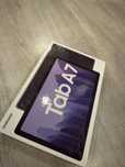 Vand Tableta Samsung  TAB A7 noua