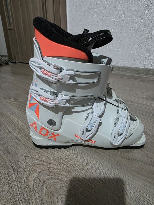 Vand clapari copii wedze nr.35-36.5