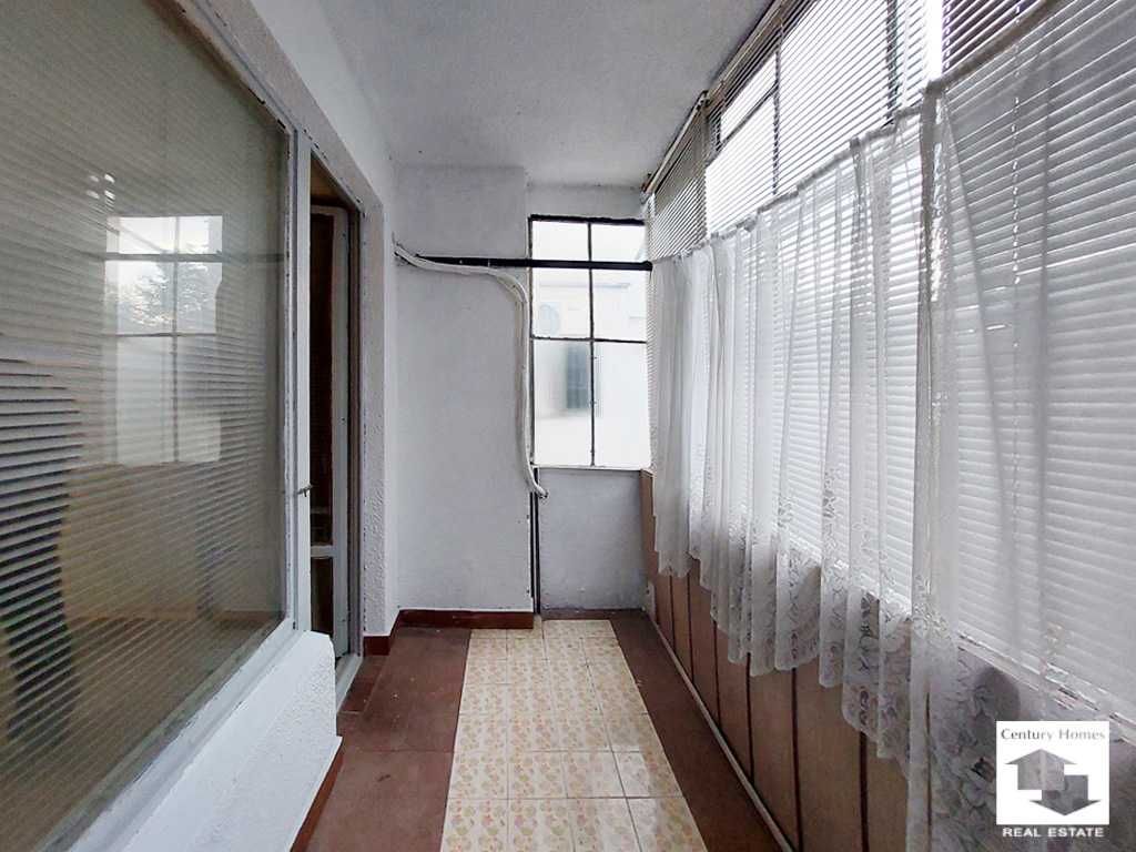 Продава се Тристаен апартамент в Горна Оряховица - 65 кв.м за 770 €/кв.м - Снимка #9