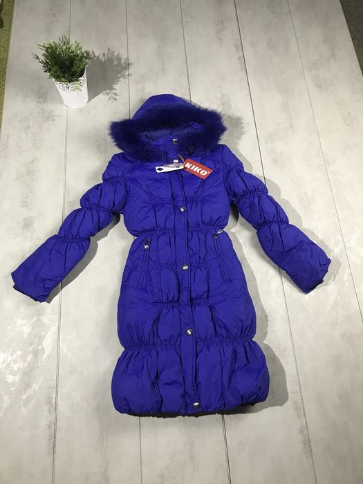 Куртка на девочку распродажа.