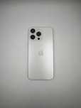 iPhone 15 Pro Max 512GB 93% Baterie