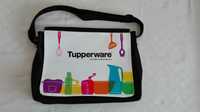 Tupperware нова бизнес - лаптоп /спорт чанта 25 лв