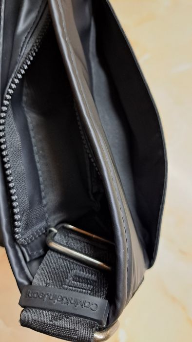 Чанта Calvin Klein