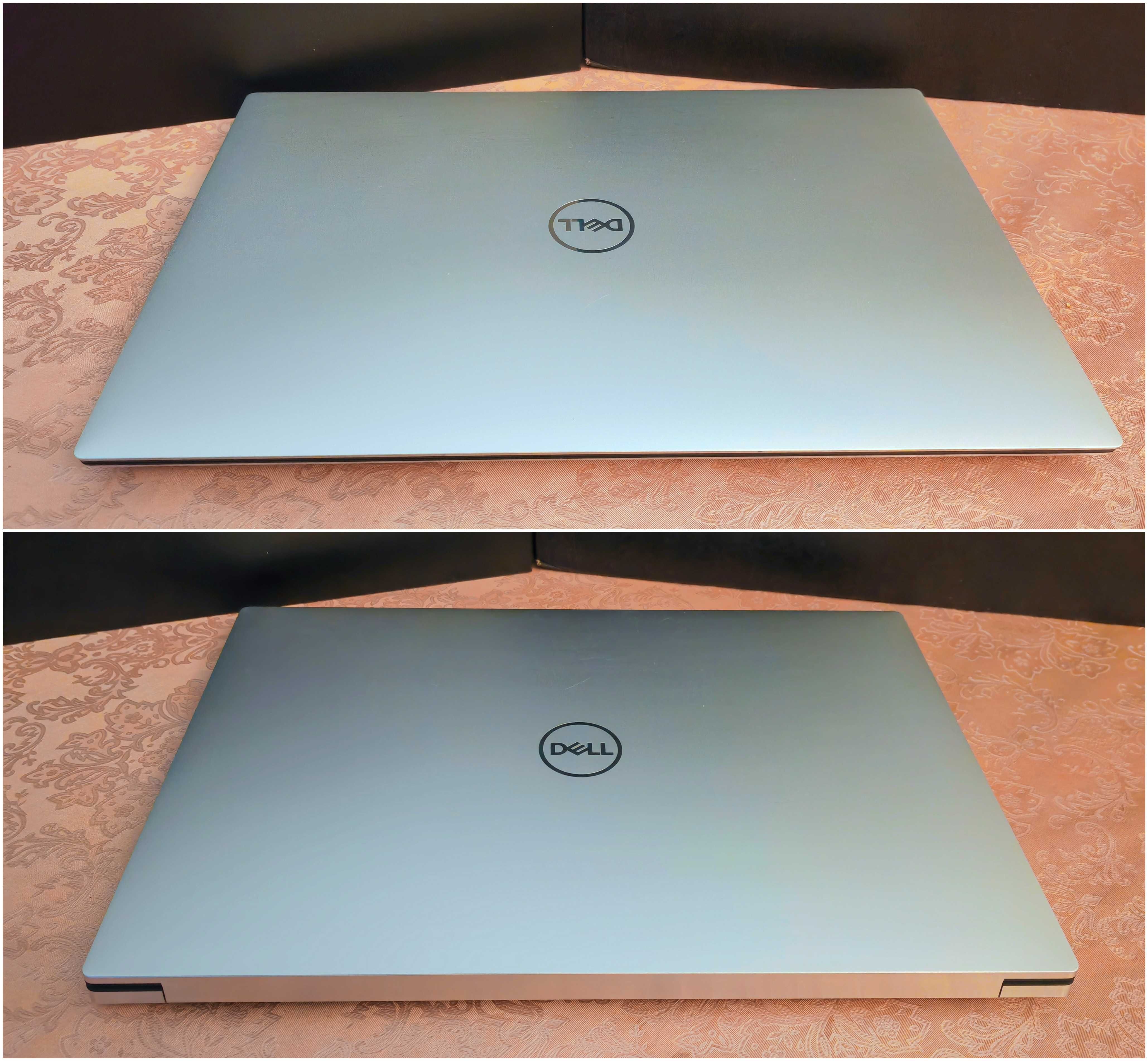 Dell XPS 9530/Core i7 13700H/16GB RAM/512GB SSD/Arc A370M 4GB/15.6 IPS