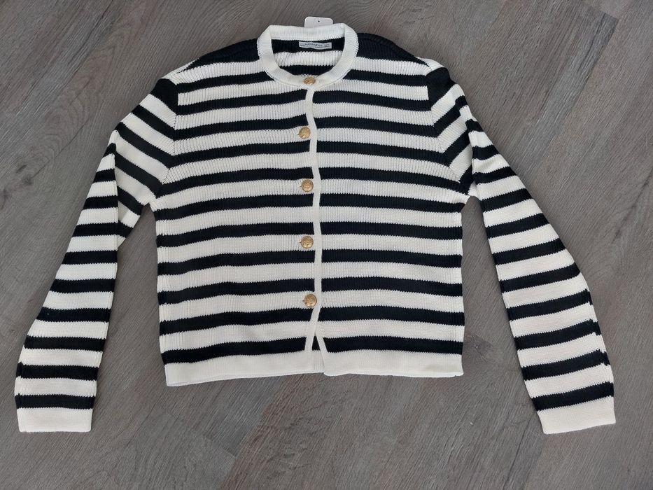 Cardigan / Pulover NOU pentru femei