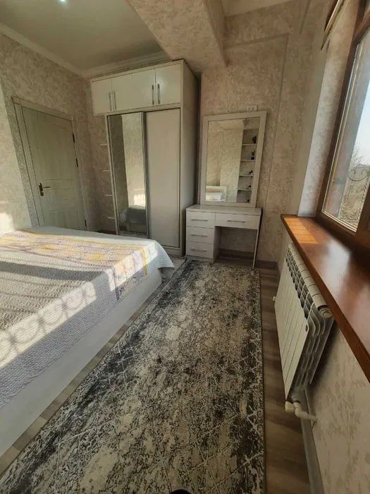 Сдается квартира по низкой цене !! На Юнусабаде мега планет 340$