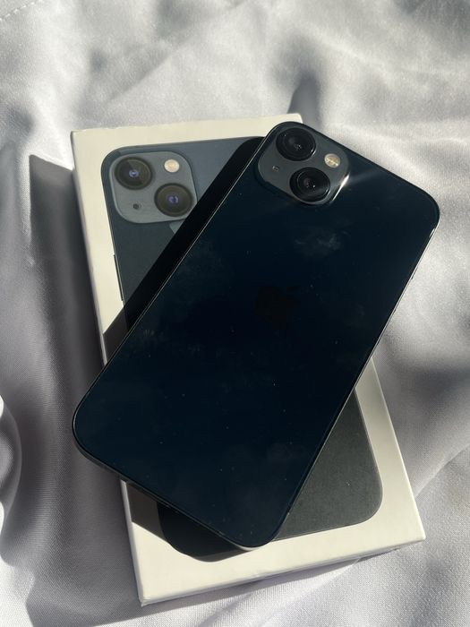 iphone 13 аифон 13