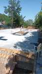 Renovam,Construim case, Demolam