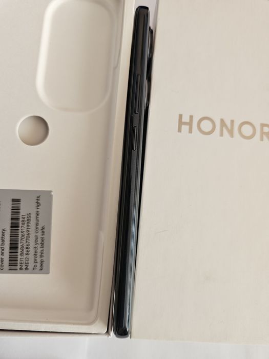 Honor 90 (impecabil)