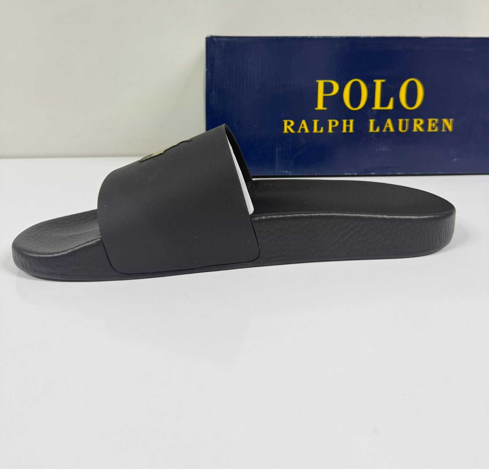 Polo Ralph Lauren Cayson