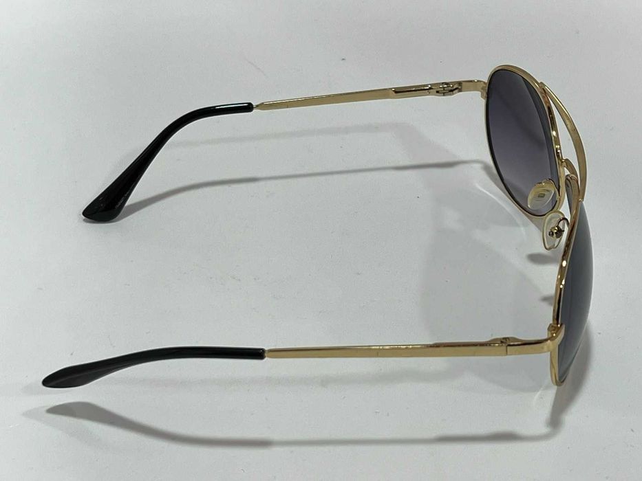 Мъжки слънчеви очила KANGOL