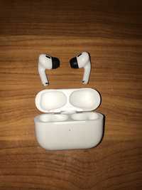 vand airpods pro 2