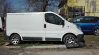 Piese din Dezmembrari Renault Trafic 2.0 Dci M9R an 2008