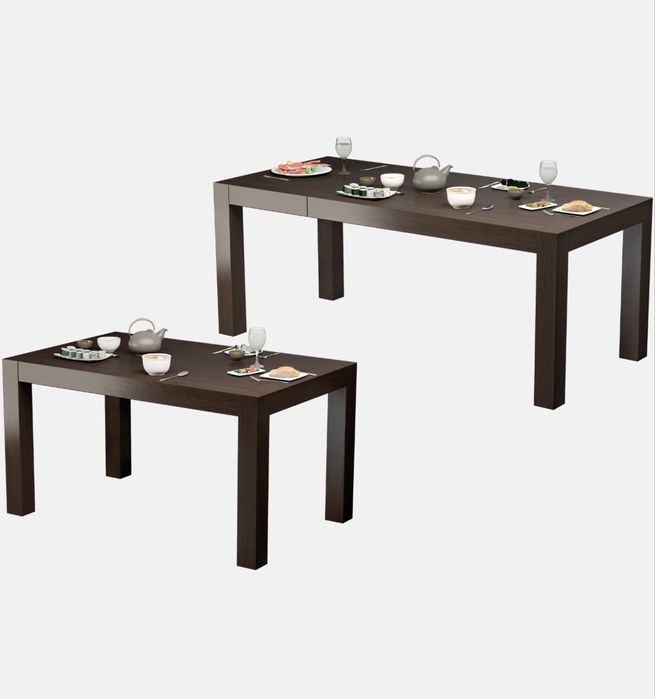 Masa extensibila Legano (LEMS), in stare excelenta