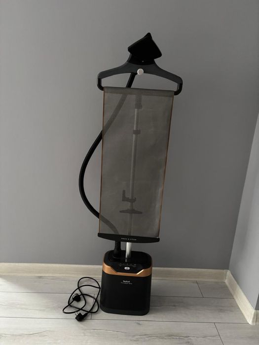 Продам отпариватель