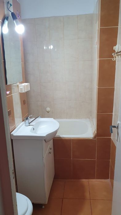 Apartament 4 camere, Micro 14, Complex Stadionului