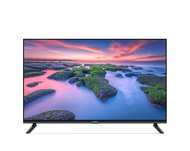 Xiaomi 32 A 2 A PRO smart Google  tv