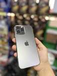 Iphone 13 Pro Max Sotiladi