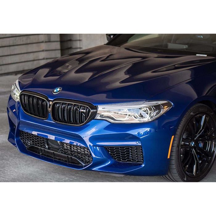 бъбреци за bmw g30 m5 2017 - 2020