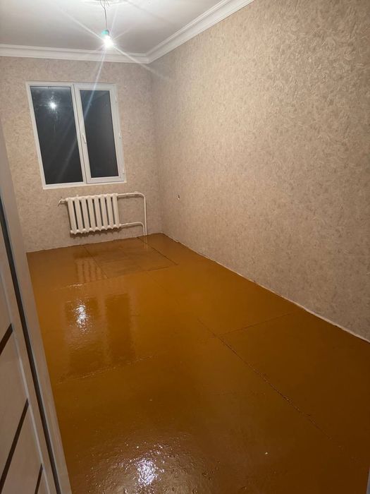 Srochno uy sotiladi. Chilonzor 13 kv 2 xona