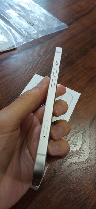 iPhone 13. Айфон 13