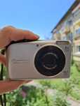 Комплект Дититална камера компактен Фотоапарат CANON Powershot S2200is