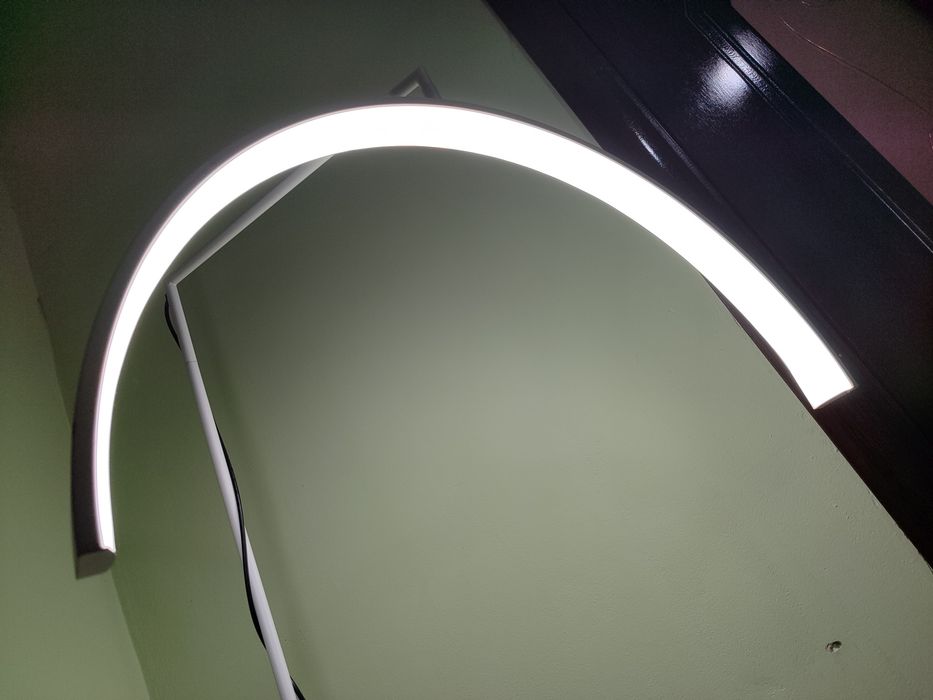 Продам лампу для съёмок