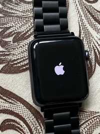 Apple watch 3 оригинал