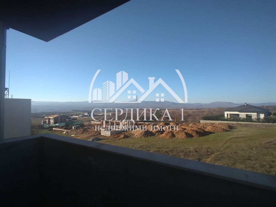 Продава се Двустаен апартамент в Благоевград, Баларбаши - 66 кв.м за 834 €/кв.м - Снимка #10